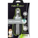 FURminator – küüniste trimmer koertele ja kassidele