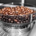 Gastroback 42625 Espresso machine