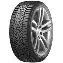 Hankook Tires Winter i*cept evo3 (W330) 97 H XL ( CBB 72dB )
