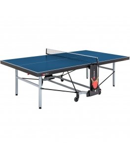 Sponeta table tennis table