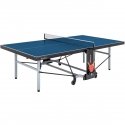 Sponeta table tennis table