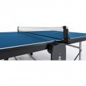 Sponeta table tennis table