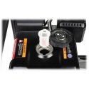 Fogo generatorius F-3001, 2700 W, 1-fazis Fogo generatorius F-3001, 2700 W, 1-fazis