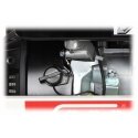 Fog generator F-3001, 2700 W, 1-phase Fog generator F-3001, 2700 W, 1-phase
