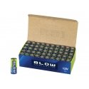 Batteries for Blow 82-578 alarm remote control 12v 23a