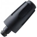 Rotary nozzle NILFISK Powerspeed green Rotary nozzle NILFISK Powerspeed green