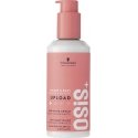 Schwarzkopf Professional Osis+ Upload Bodifying Cream Schwarzkopf Professional Osis+ Upload Bodifying Cream