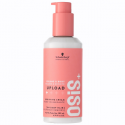 Schwarzkopf Professional Osis+ Upload Bodifying Cream Schwarzkopf Professional Osis+ Upload Bodifying Cream