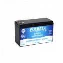VRLA Battery 115.2Wh/ 9 Ah 12.8V VRLA Battery 115.2Wh/ 9 Ah 12.8V