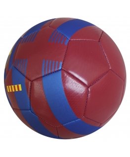 FOOTBALL FC BARCELONA HOME 21/22 R.1