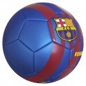 FOOTBALL FC BARCELONA HOME 21/22 R.1 FOOTBALL FC BARCELONA HOME 21/22 R.1