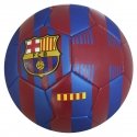 FOOTBALL FC BARCELONA HOME 21/22 R.1 FOOTBALL FC BARCELONA HOME 21/22 R.1