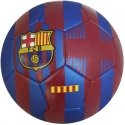 FOOTBALL FC BARCELONA HOME 21/22 R.1 FOOTBALL FC BARCELONA HOME 21/22 R.1