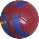 FOOTBALL FC BARCELONA HOME 21/22 R.1 FOOTBALL FC BARCELONA HOME 21/22 R.1