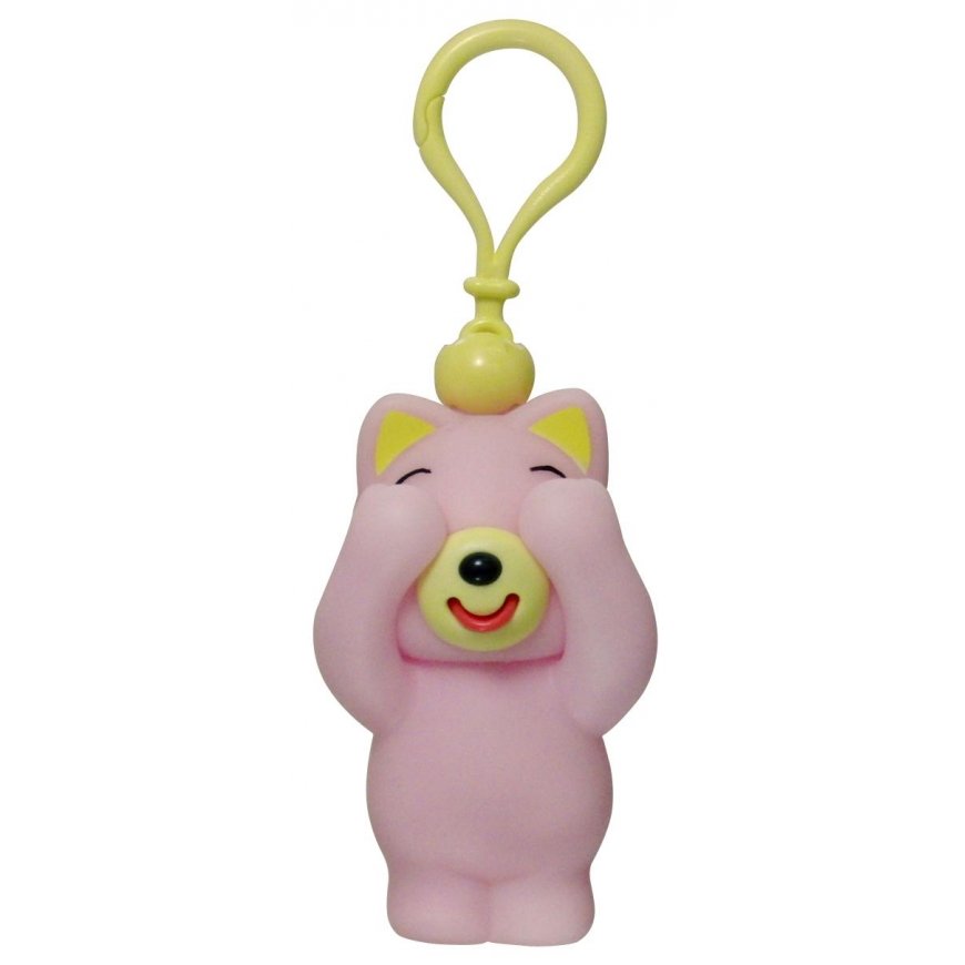 Jabb A Boo Interactive toy-pendant &quot