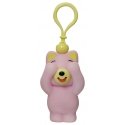 Interactive toy-pendant "Jabb-A-Boo" pink kitty Interactive toy-pendant "Jabb-A-Boo" pink kitty