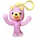 Interactive toy-pendant "Jabb-A-Boo" pink kitty Interactive toy-pendant "Jabb-A-Boo" pink kitty