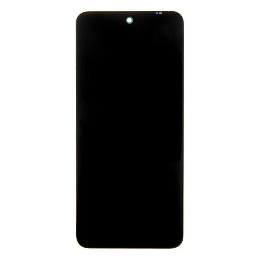 For_Xiaomi Case For_Xiaomi LCD Screen +