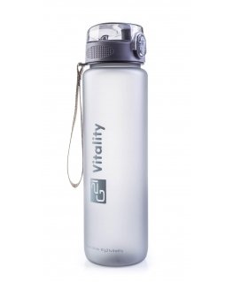 Water bottle G21 60022227, 1000 ml