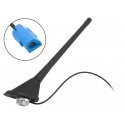 Blow Oem Car antenna Opel 2004-2010