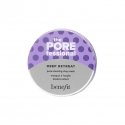 Benefit The POREfessional Deep Retreat Pore-Clearing Clay Kaukė Benefit The POREfessional Deep Retreat Pore-Clearing Clay Kaukė