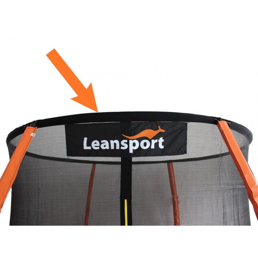 LEAN Sport Top ring for 16ft