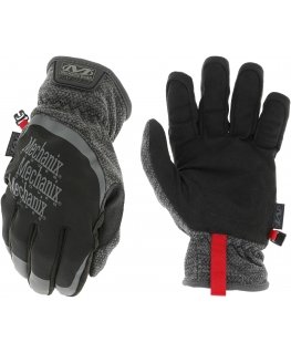 Mechanix Wear Winter gloves Mechanix COLDWORK™ FastFit, size XL
