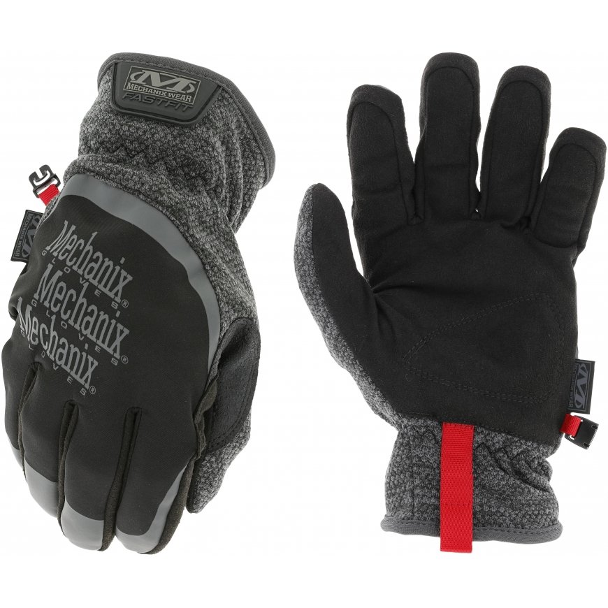 Mechanix Wear Mechanix Wear Winter gloves