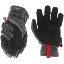 Mechanix Wear Winter gloves Mechanix COLDWORK™ FastFit, size XL Mechanix Wear Winter gloves Mechanix COLDWORK™ FastFit, size XL