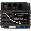 Lean Cars Central Module SX2038 - JR1930RX-2-24V Lean Cars Central Module SX2038 - JR1930RX-2-24V