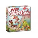 Fireside Games My First Castle Panic