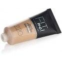 Make-up base Maybelline Fit Me Matte+Poreless (220 Natural Beige) 30ml Make-up base Maybelline Fit Me Matte+Poreless (220 Natural Beige) 30ml