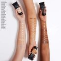 Makiažo pagrindas Maybelline Fit Me Matte+Poreless (220 Natural Beige) 30ml