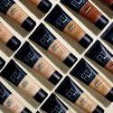 Make-up base Maybelline Fit Me Matte+Poreless (220 Natural Beige) 30ml Make-up base Maybelline Fit Me Matte+Poreless (220 Natural Beige) 30ml