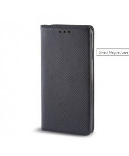 iLike Xiaomi Redmi 9C / 10A 4G Smart Magnetic Black