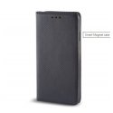 iLike Xiaomi Redmi 9C / 10A 4G Smart Magnetic Black iLike Xiaomi Redmi 9C / 10A 4G Smart Magnetic Black