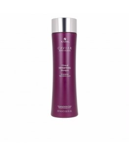 Alterna volume-giving shampoo Alterna Caviar against hair loss (250 ml)