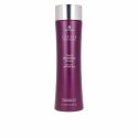Alterna volume-giving shampoo Alterna Caviar against hair loss (250 ml) Alterna volume-giving shampoo Alterna Caviar against hair loss (250 ml)