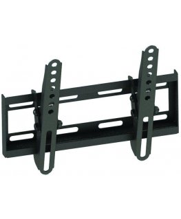 TB Print Wall mount TB-251 42''