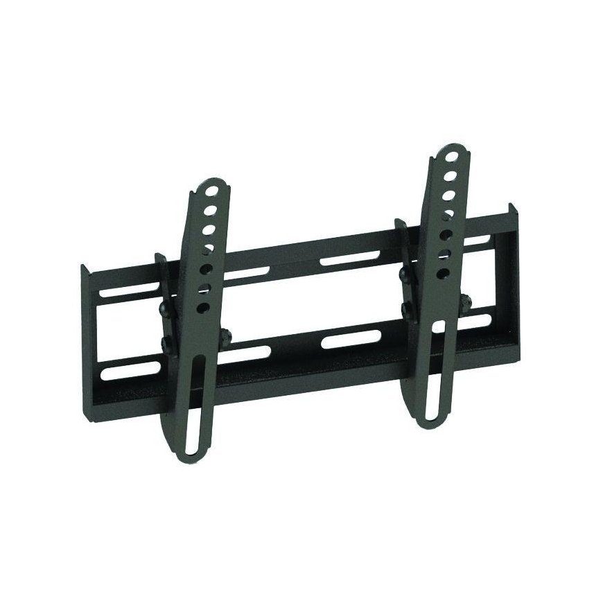 TB Print TB Print Wall mount