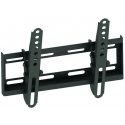 TB Print Wall mount TB-251 42'' TB Print Wall mount TB-251 42''