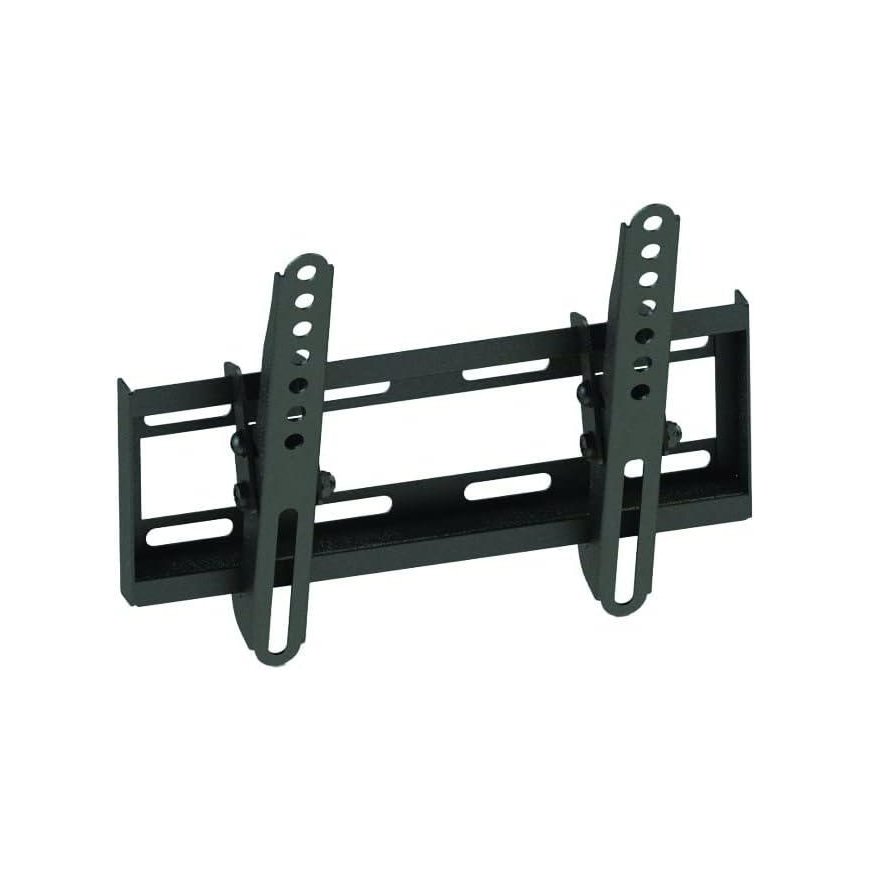 TB Print Wall mount TB-251 42'' – 2
