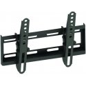 TB Print Wall mount TB-251 42'' TB Print Wall mount TB-251 42''