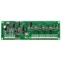 EXPANDER ZX8 8 INPUT PARADOX EXPANDER ZX8 8 INPUT PARADOX