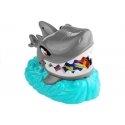 Lean Cars Crazy Shark Catch the Fish Family Game Lean Cars Crazy Shark Catch the Fish Family Game