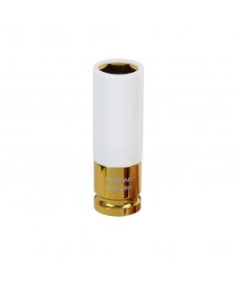 Proline Pro-Line 1/2 inch impact socket for 19 mm alloy wheels CR-MO (29096)