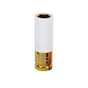 Proline Pro-Line 1/2 inch impact socket for 19 mm alloy wheels CR-MO (29096) Proline Pro-Line 1/2 inch impact socket for 19 mm alloy wheels CR-MO (29096)