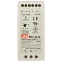 Array Masyvas IMPULSINIS MAITINTUVAS MDR-40-12