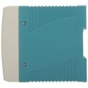 Array Array PULSE POWER SUPPLY MDR-40-12 Array Array PULSE POWER SUPPLY MDR-40-12