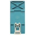 Array Masyvas IMPULSINIS MAITINTUVAS MDR-40-12